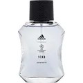 Produktbild: Adidas UEFA Champions League Star Edition EDT 50 ml M