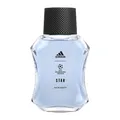 Produktbild: 3616304693649 Uefa Champions League Star Edition woda toaletowa spray 50ml Adida