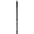 Produktbild: Horst Kirchberger Lip Liner 66 Soft Purple, 1,8 g
