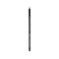 Produktbild: HORST KIRCHBERGER Lip Liner 66, 21 g