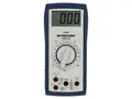 Produktbild: BK2703C Digitaler Multimeter LCD 3,5 Ziffern (1999) 2,5x/s 0-50°C B&K PRECISION