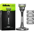 Produktbild: Gillette Labs (8001090271334)