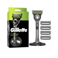 Produktbild: Gillette Labs Rasoirs-manuels