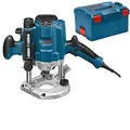 Produktbild: Bosch Oberfräse GOF 1250 CE Professional inkl. L-Boxx