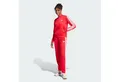 Produktbild: adidas Sportswear Trainingsanzug DAYREADY TRAININGSANZUG (1-tlg)