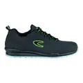 Produktbild: COFRA Halbschuh Monti, S3,SRC, Gr. 35