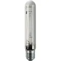 Produktbild: RADIUM Natriumdampf-Hochdrucklampe RNP-T/LR Super, Röhrenform, Sockel E40 250 Watt RA34410739