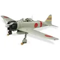 Produktbild: 1:32 Mits.A6M2b ZERO Fighter 21