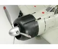 Produktbild: Tamiya 1/32 Mits.A6M2b ZERO Fighter 21 Nr 300060317