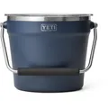 Produktbild: Yeti Coolers Rambler Beverage Bucket (Größe 7.6L, blau)