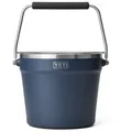 Produktbild: Yeti Coolers - Rambler Beverage Bucket - Getränkekühler Gr 7,74 l blau