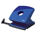 Produktbild: Novus B 230 Tischlocher (025-0616)