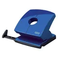 Produktbild: Novus B 230 Tischlocher (025-0616)