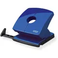 Produktbild: novus Locher B 230 blau