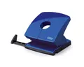 Produktbild: SCHNEIDER NOVUS Locher Novus Locher B230 bis 30 Blatt blau
