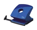 Produktbild: NOVUS Lochstanzer novus 025-0616 novus Locher B230 blau