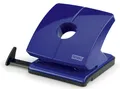 Produktbild: novus Locher B 230 blau