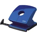 Produktbild: novus 025-0616 novus Locher B230 blau