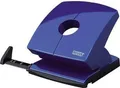 Produktbild: NOVUS Locher B230 025-0616 30Blatt blau