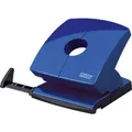Produktbild: Perforator Novus B230 blauw