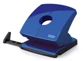 Produktbild: Novus 0616 Hole Punch Paper Guide with Instructions, Full Metal Kunstoffummantel