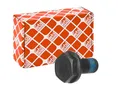 Produktbild: FEBI Schwungradschraube VW AUDI SEAT 1,6 1,9 1669896 9176203 N90072001 N90206101