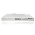 Produktbild: Cisco C9300-24U-A Switch II price incl VAT 3 yr warranty* B2B