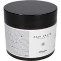 Produktbild: Artego Haarpflege Rain-DanceDeep Repair Mask 250 ml (149,28 € / 1 l)