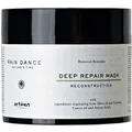 Produktbild: Artego Rain Dance Deep Repair Mask, 250ml