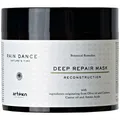 Produktbild: Artego Rain Dance Deep Repair Mask, 250ml