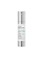 Produktbild: VT COSMETICS Reedle Shot 300 50ml