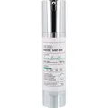Produktbild: VT COSMETICS - REEDLE SHOT 300, 50 ml
