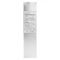 Produktbild: VT Cosmetics Reedle Shot 300 (50 ml) (VT Cosmetics)