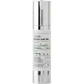 Produktbild: VT Cosmetics Reedle Shot 300 50ml