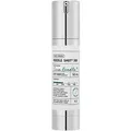 Produktbild: VT COSMETICS Reedle Shot 300 30 ml