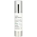 Produktbild: VT Cosmetics VT Reedle Shot 300 (50 ml)