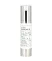 Produktbild: VT Cosmetics Reedle Shot 300 Gesichtsserum 50 ml