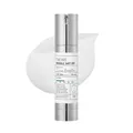 Produktbild: VT Cosmetics Reedle Shot 300