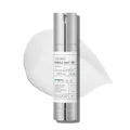 Produktbild: VT COSMETICS CICA Reedle Shot 300, Advanced Night Exosom, Mikronadel-Serum, Centella Asiatica, Hyaluronsäure, Propolis, weiche Haut, Regeneration, Glas-Haut (1,69 Fl Oz 50ml)