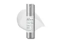 Produktbild: VT Cosmetics Feuchtigkeitscreme Reedle Shot 300 – Mikro-Nadel Gesichtsbooster für strahlende Haut