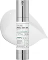 Produktbild: VT COSMETICS Reedle shot 300 (EU Package)