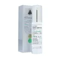 Produktbild: VT Cosmetics Schilfrohr Shot 300 50 ml
