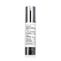 Produktbild: VT Cosmetics Reedle Shot 300 50 ml