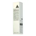 Produktbild: VT Cosmetics Face Care - Cica Reedle Shot 50ml