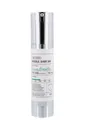 Produktbild: VT Cosmetics Reedle Shot 300 Booster – Hautpflege Serum 50ml Korea