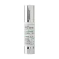 Produktbild: VT Cosmetics Reedle Shot 300 50ml