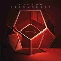 Produktbild: Asking Alexandria von Asking Alexandria | CD | Zustand akzeptabel