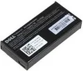 Produktbild: Original DELL Akku 3.7V 7Wh FR463