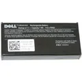 Produktbild: Dell Battery Primary 3.7V 7Wh (1 Zelle, 1900 mAh) (FR463)