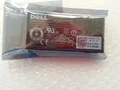 Produktbild: DELL FR463 Battery Primary 3.7V 7WH
